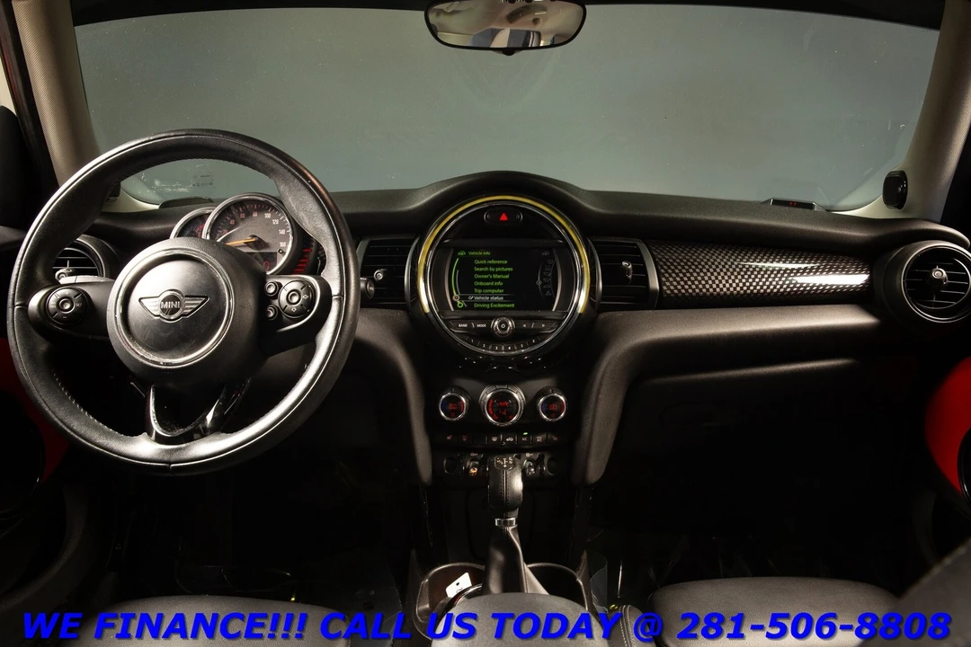 2017 Mini Mini Cooper S 3rd Gen - Image 3 of 21