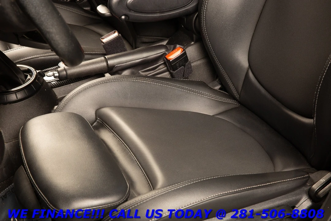 2017 Mini Mini Cooper S 3rd Gen - Image 14 of 21