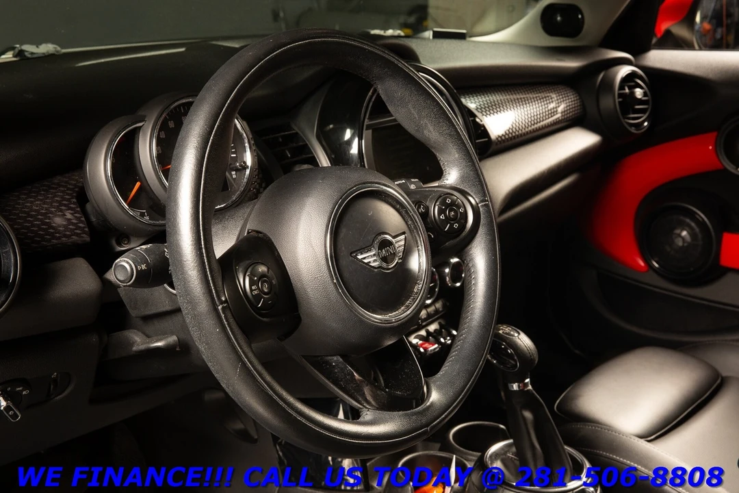 2017 Mini Mini Cooper S 3rd Gen - Image 11 of 21