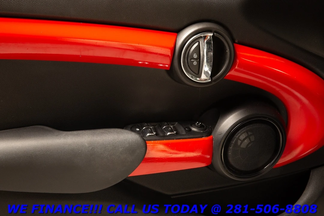 2017 Mini Mini Cooper S 3rd Gen - Image 10 of 21