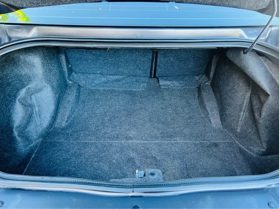 2017 Dodge Challenger 3rd Gen - Image 10 of 16