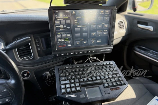 2017 Dodge Charger 7th Gen - Image 13 of 31