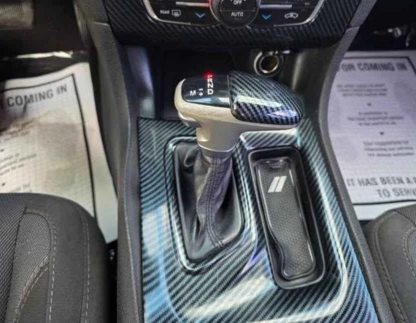 2017 Dodge Charger 7th Gen - Image 7 of 10