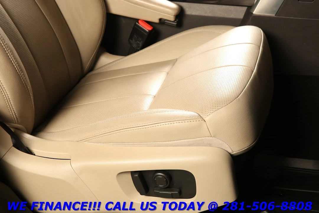 2017 Land Rover Discovery 5th Gen - Image 21 of 21