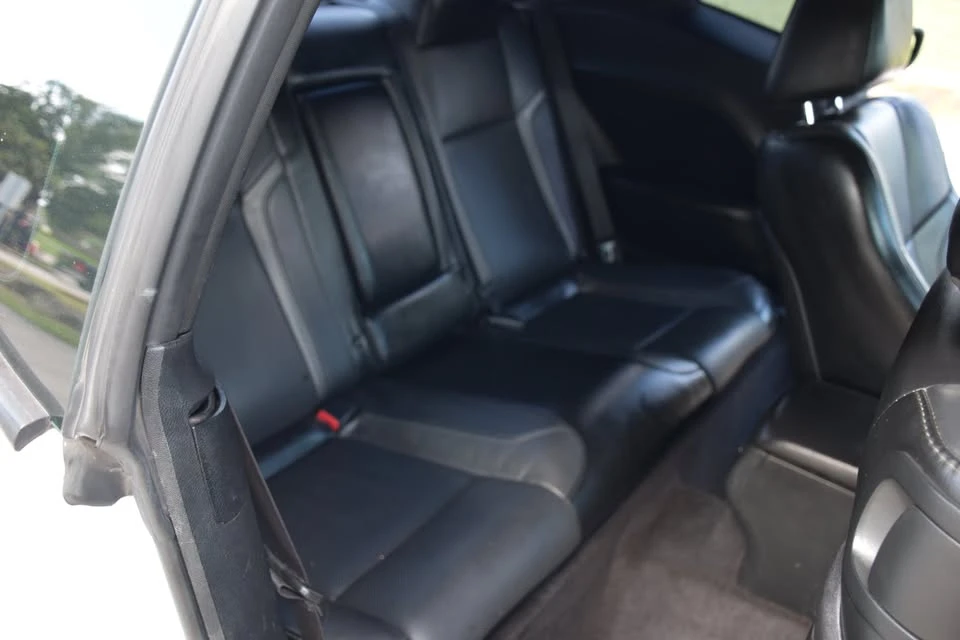 2017 Dodge Challenger 3rd Gen - Image 11 of 11