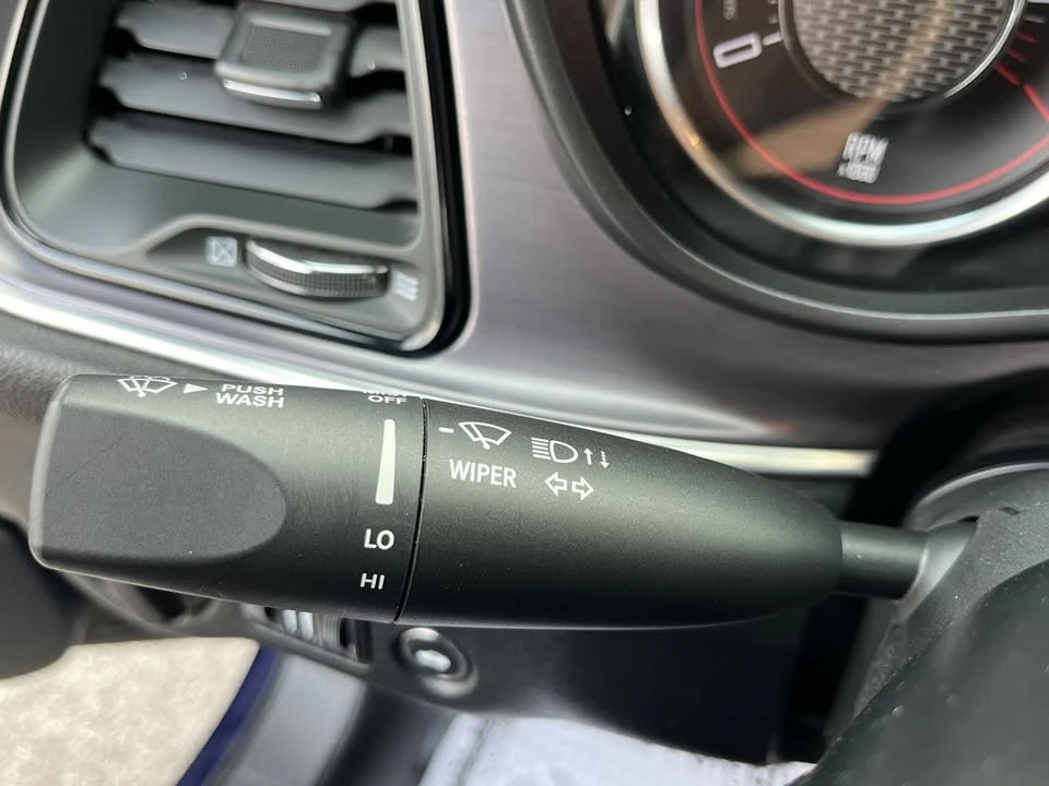2017 Dodge Challenger 3rd Gen - Image 20 of 20