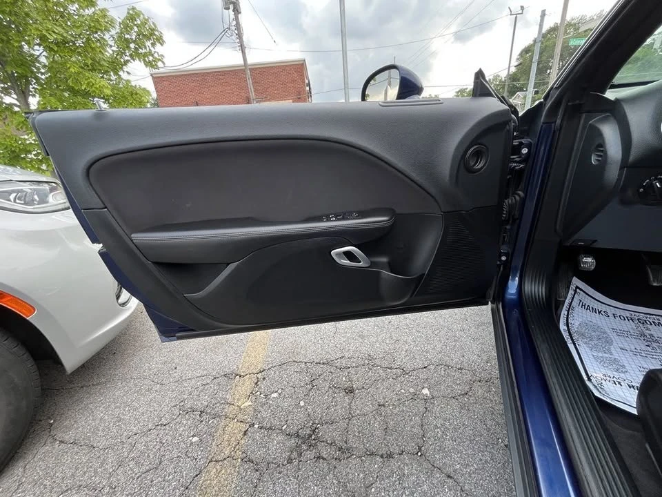 2017 Dodge Challenger 3rd Gen - Image 7 of 20