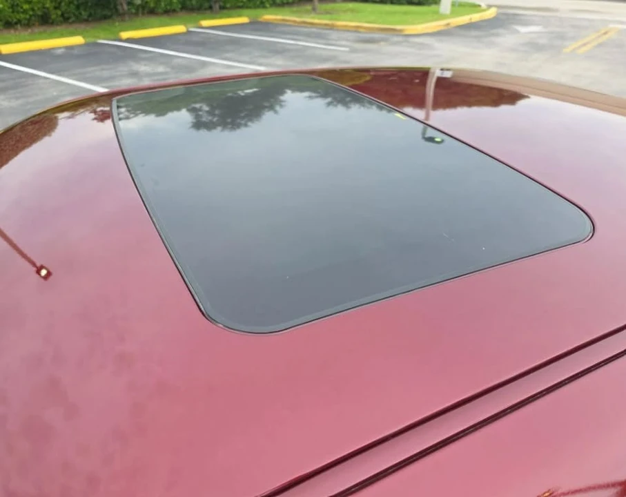 2017 Dodge Challenger 3rd Gen - Image 5 of 16