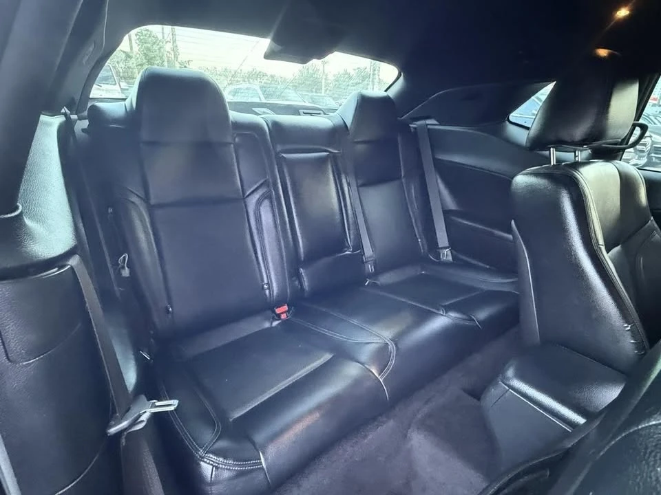 2017 Dodge Challenger 3rd Gen - Image 2 of 18