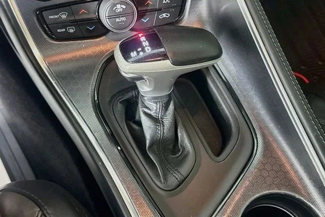 2017 Dodge Challenger 3rd Gen - Image 16 of 20