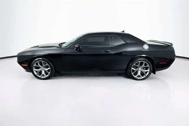 2017 Dodge Challenger 3rd Gen - Image 4 of 20