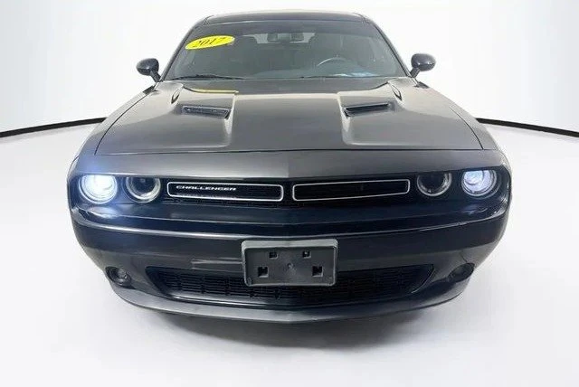 2017 Dodge Challenger 3rd Gen - Image 2 of 20