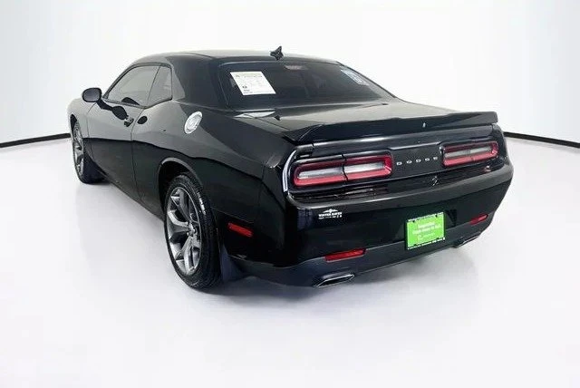 2017 Dodge Challenger 3rd Gen - Image 5 of 20