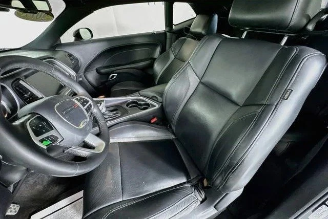 2017 Dodge Challenger 3rd Gen - Image 20 of 20
