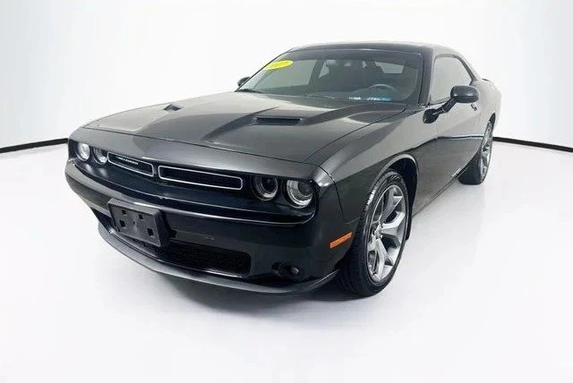 2017 Dodge Challenger 3rd Gen - Image 3 of 20