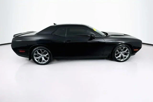 2017 Dodge Challenger 3rd Gen - Image 8 of 20