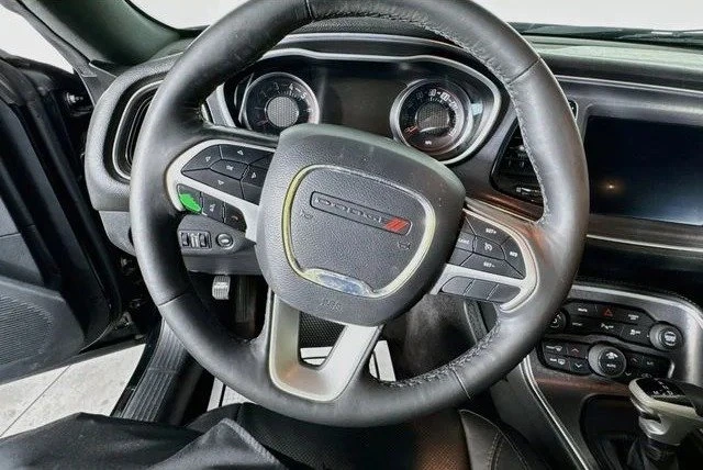 2017 Dodge Challenger 3rd Gen - Image 11 of 20
