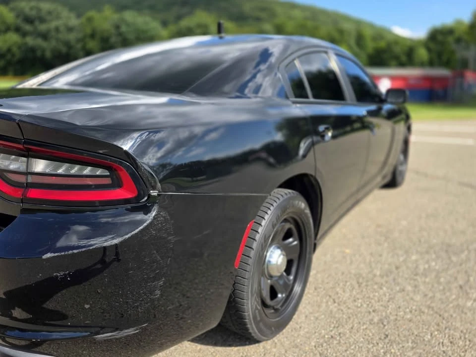 2017 Dodge Charger 7th Gen - Image 7 of 18