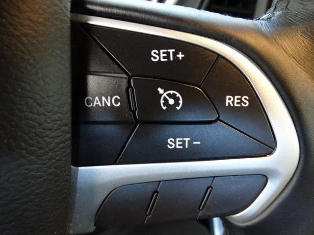 2017 Dodge Challenger 3rd Gen - Image 2 of 12
