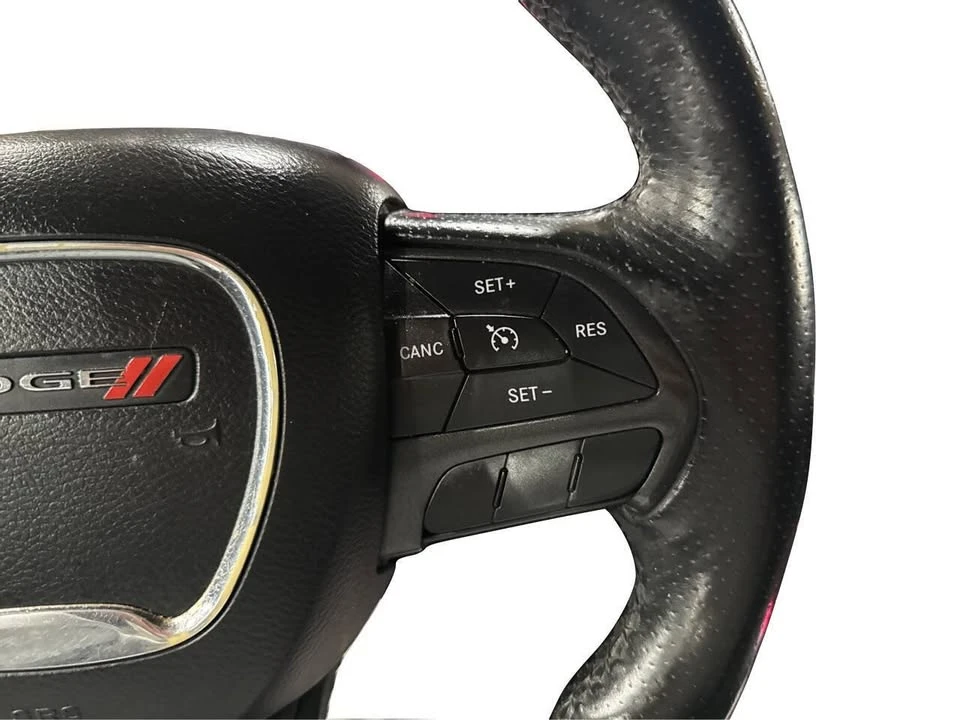 2017 Dodge Challenger 3rd Gen - Image 20 of 20