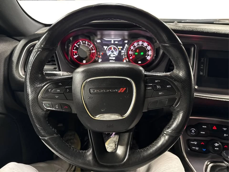 2017 Dodge Challenger 3rd Gen - Image 19 of 20