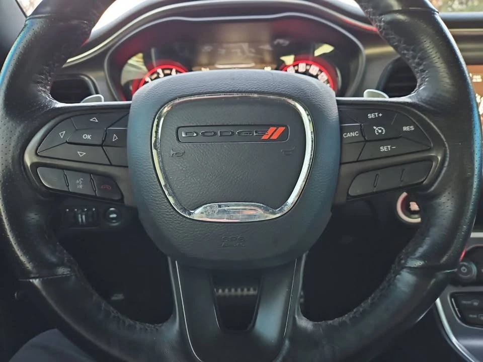 2017 Dodge Challenger 3rd Gen - Image 20 of 20