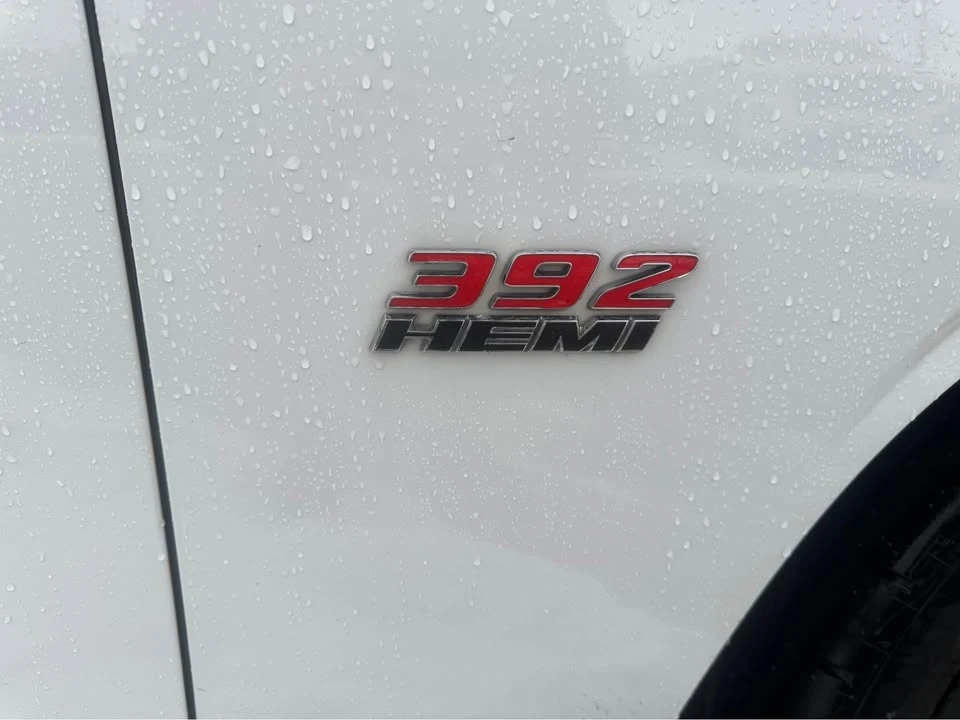 2017 Dodge Challenger 3rd Gen - Image 3 of 15