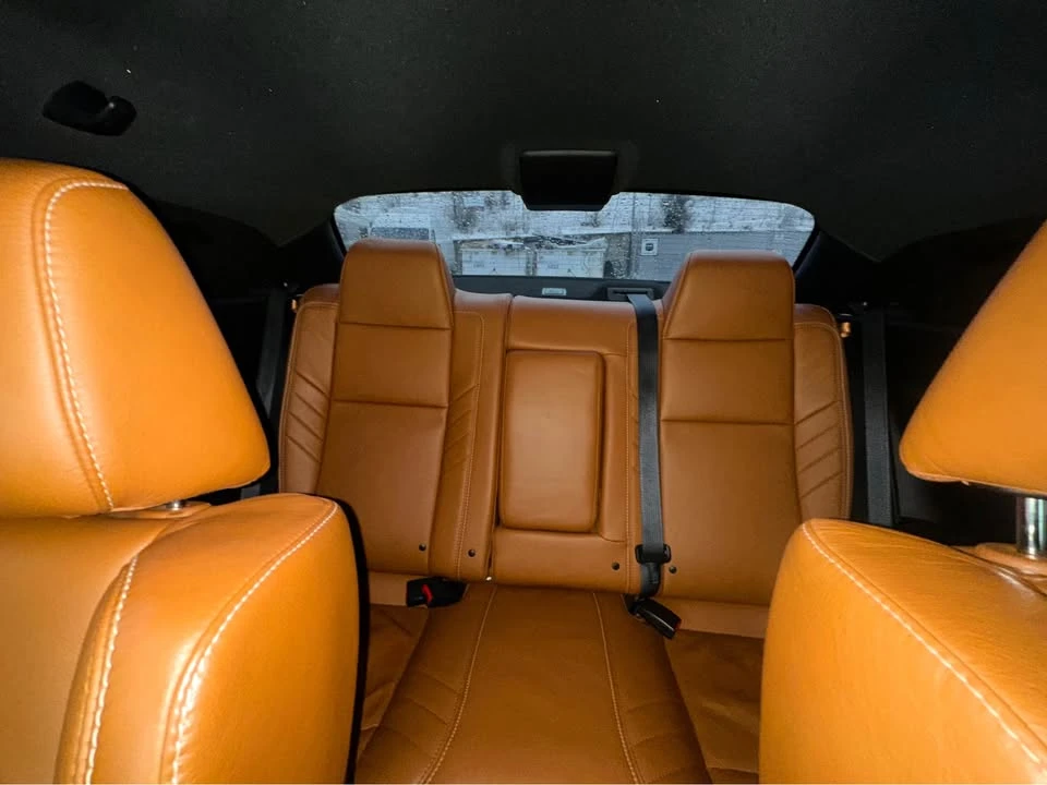 2017 Dodge Challenger 3rd Gen - Image 13 of 15