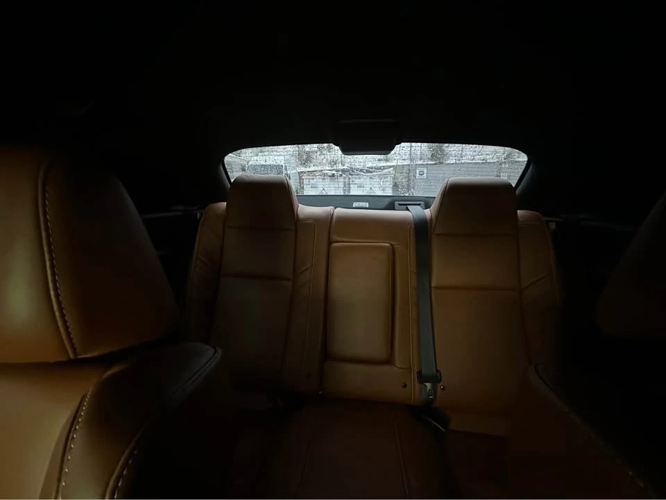 2017 Dodge Challenger 3rd Gen - Image 11 of 15