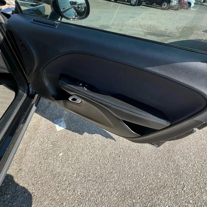 2017 Dodge Challenger 3rd Gen - Image 20 of 20