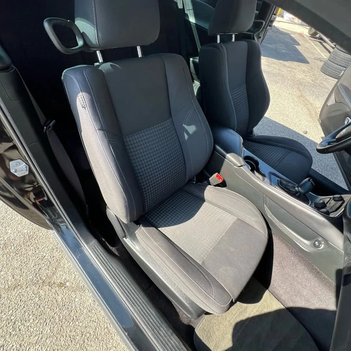 2017 Dodge Challenger 3rd Gen - Image 18 of 20