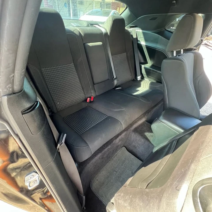 2017 Dodge Challenger 3rd Gen - Image 19 of 20