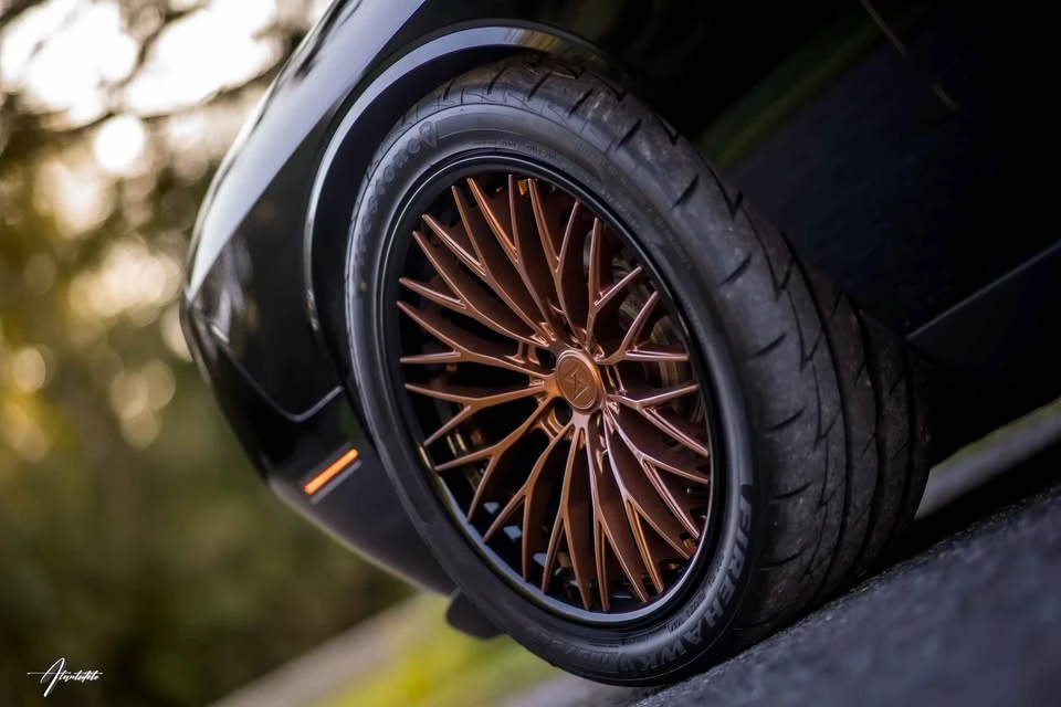 2017 Dodge Challenger 3rd Gen - Image 6 of 14