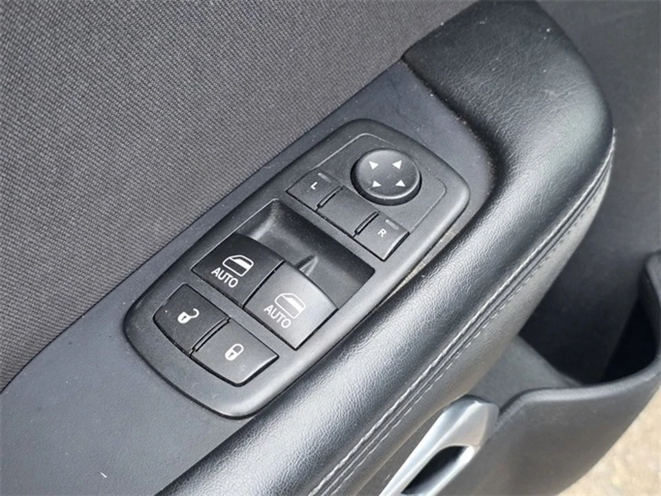 2017 Dodge Challenger 3rd Gen - Image 20 of 20