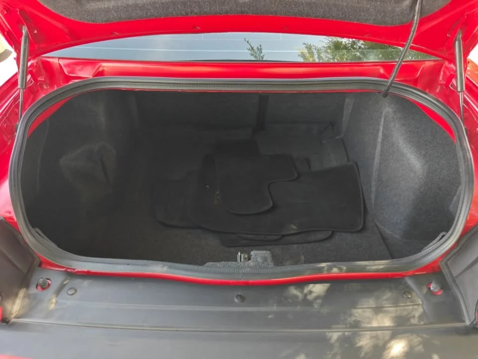 2017 Dodge Challenger 3rd Gen - Image 3 of 20