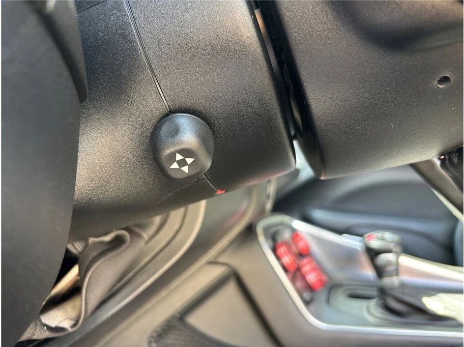 2017 Dodge Challenger 3rd Gen - Image 21 of 21