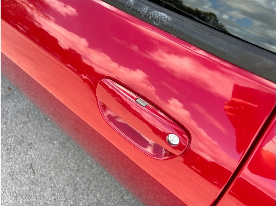2017 Dodge Challenger 3rd Gen - Image 17 of 21