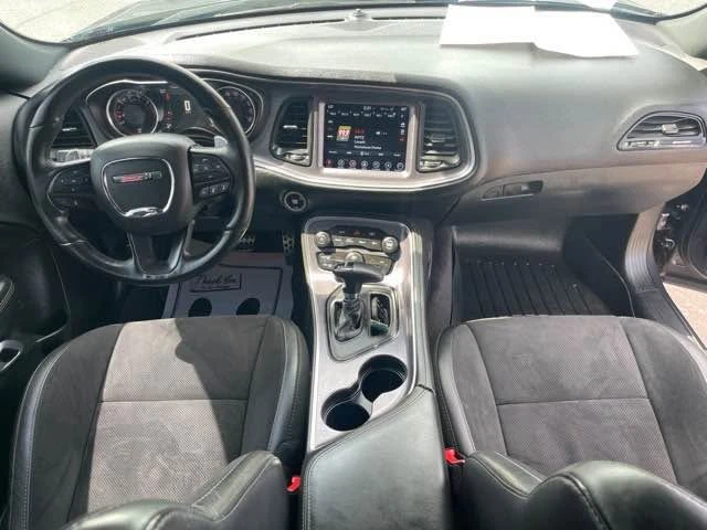 2017 Dodge Challenger SRT8 & 392 3rd Gen - Image 15 of 18