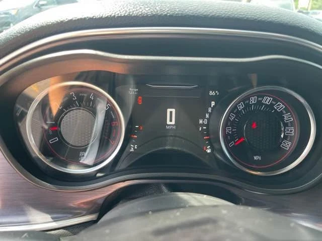 2017 Dodge Challenger SRT8 & 392 3rd Gen - Image 10 of 18