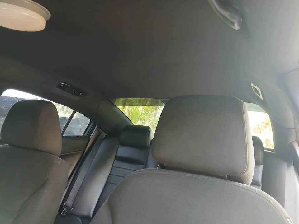 2017 Dodge Challenger 3rd Gen - Image 10 of 13