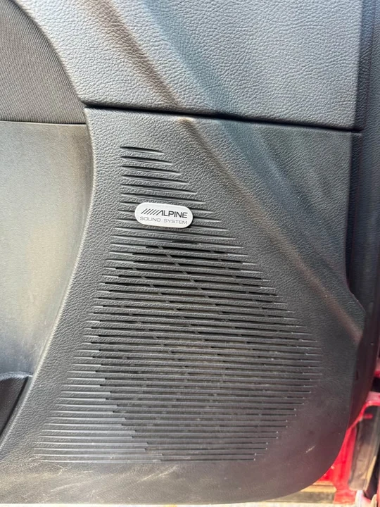 2017 Dodge Challenger 3rd Gen - Image 11 of 12