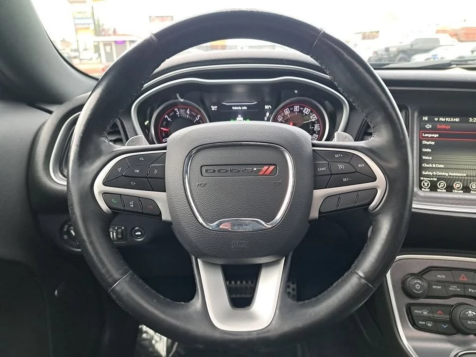 2017 Dodge Challenger 3rd Gen - Image 6 of 14