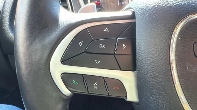 2017 Dodge Challenger 3rd Gen - Image 12 of 12