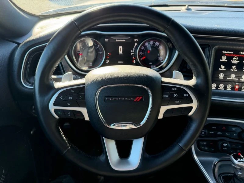 2017 Dodge Challenger 3rd Gen - Image 12 of 12