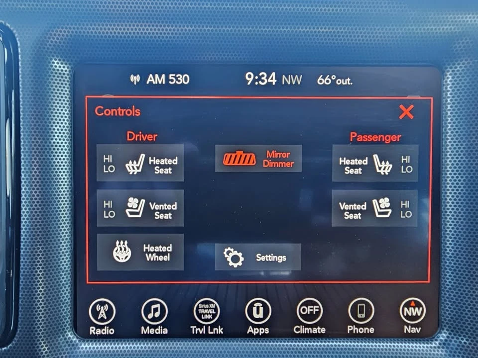 2017 Dodge Challenger 3rd Gen - Image 11 of 20