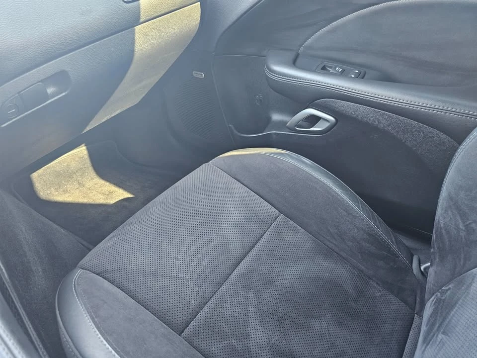2017 Dodge Challenger 3rd Gen - Image 16 of 20