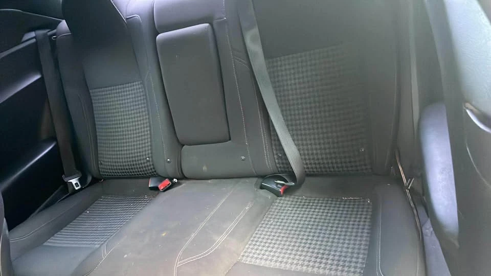 2017 Dodge Challenger 3rd Gen - Image 5 of 8