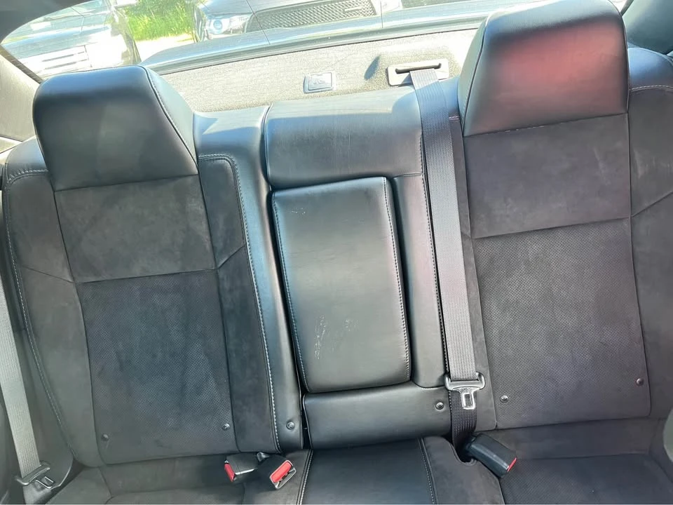 2017 Dodge Challenger 3rd Gen - Image 13 of 20