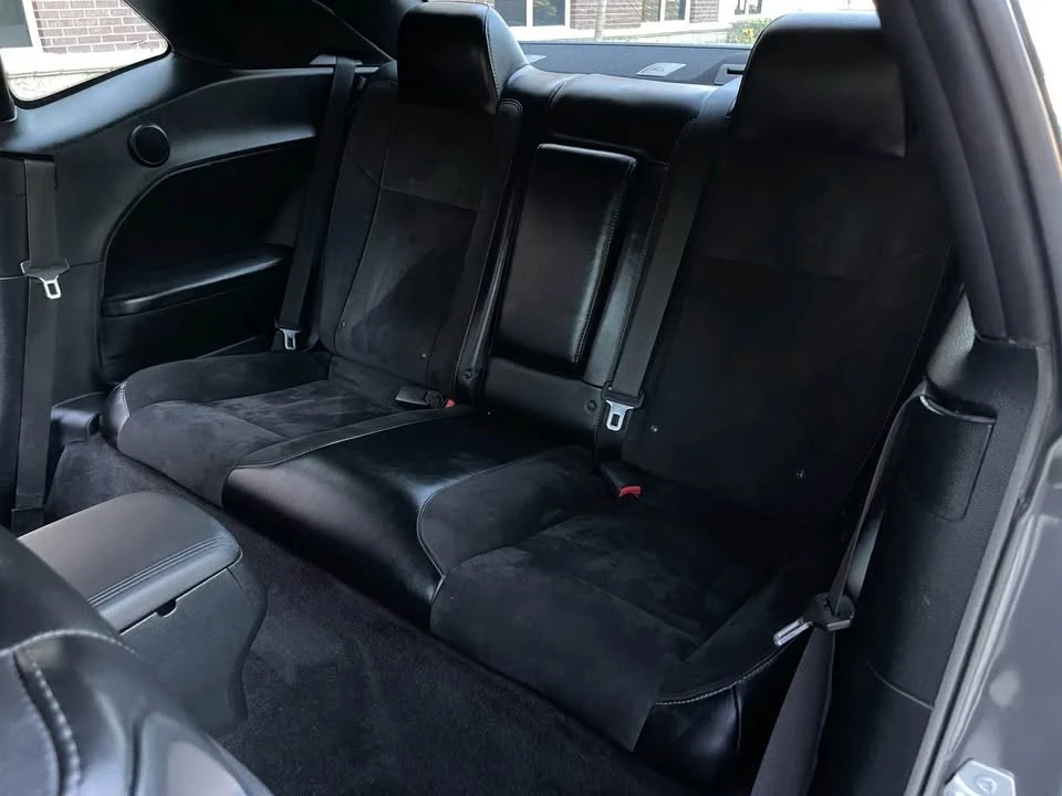 2017 Dodge Challenger 3rd Gen - Image 7 of 15