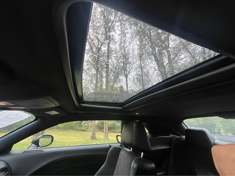 2017 Dodge Challenger 3rd Gen - Image 13 of 18